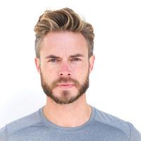 Отзыв от Родион - DTV виза