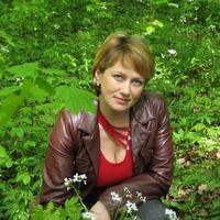 Отзыв от Дарья - Виза Destination Thailand